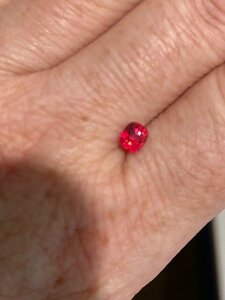 Red Jedi Spinel 1.jpg