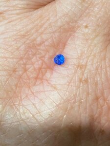 Cobalt Spinel Neon 1.jpg