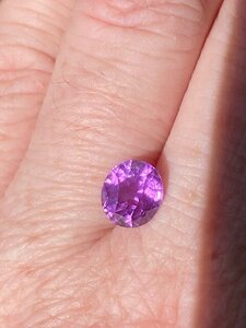 Purple Sapphire full bright sunlight 1.jpg