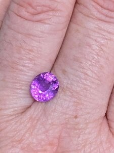 Purple Sapphire strong indoor lighting 1.jpg