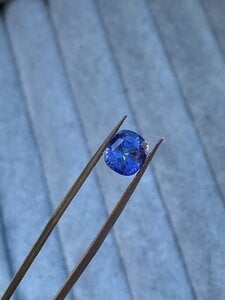 Mid Blue sapphire inside low lighting 1.jpg