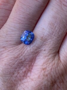 Mid Blue sapphire low lighting outside 1.jpg