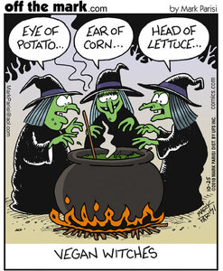 veganwitches.jpg