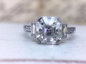 CVB 2.73ct antique asscher 2.JPG