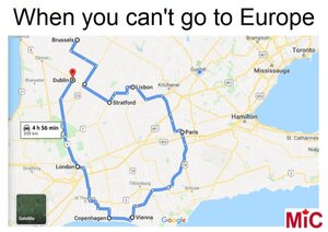 europe covid.jpg