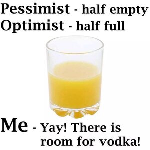 roomforvodka.jpg