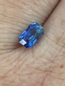 1.62 carat sapphire inside low lighitng 1.jpg