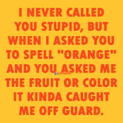 orange.png