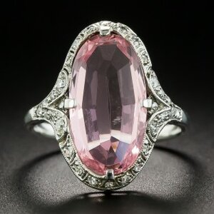 art-deco-tourmaline-and-diamond-dinner-ring_2_30-1-11581.jpg