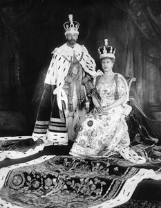 G5-M-Coronation-1911.jpg