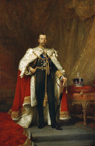 King_George_V_1911.jpg