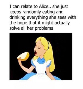 alice.jpg