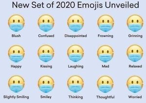 2020emojis.jpg