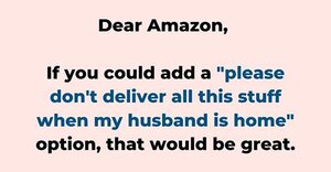 dearamazon.jpg