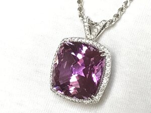 58.5ct Kunzite Set 8 Nov 2020.jpg