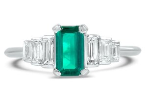 Art Deco Emerald.jpg