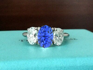 Sapphire inspiration ring.png