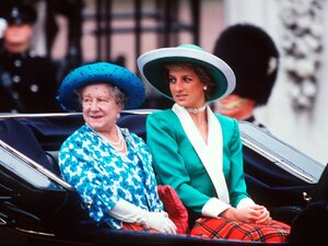 princess-diana-queen-elizabeth-ii.jpg