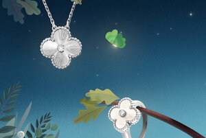 van-cleef-arpels-alhambra-holiday-season-pendant-mixmatch.jpg