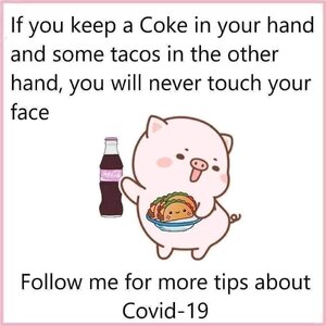 cokeandtacos.jpg