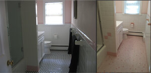 Bathroom - before and after.jpg