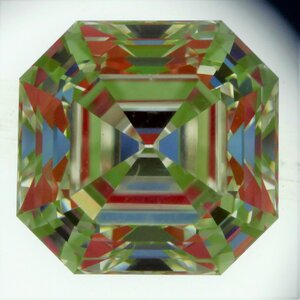 Asscher HVS2 ASET Image .JPG