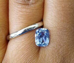 Sapphire on hand.jpg