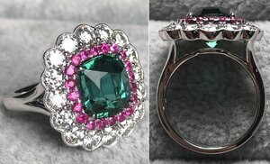 Custom ring 3.jpg