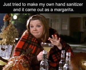 margarita.jpg