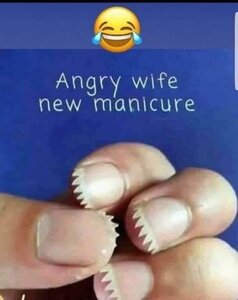 angrywifemanicure.jpg