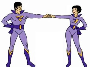 Wonder_Twins.jpg