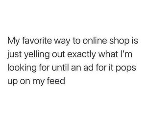 onlineshop.jpg