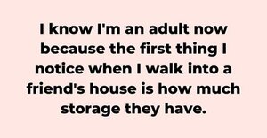 storageisadult.jpg