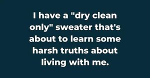 drycleanonly.jpg