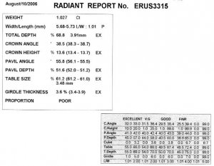 SARIN 862598.jpg