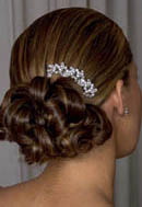 hair bling with curly bun.jpg