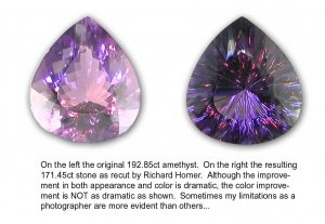 amethyst192to171w2.jpg