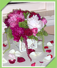 Tablesetting3.jpg