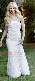 avril dress front.jpg