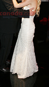 avril dress side.jpg