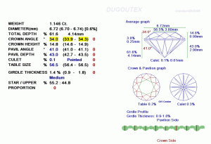 DUGOUTEXREPORT.gif