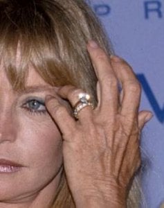 goldie hawn.JPG