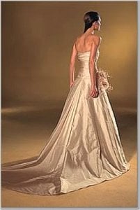 pronovias - semilla 2.jpg