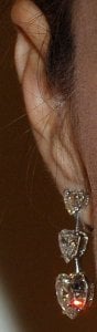 KristinHeartEarrings002.jpg