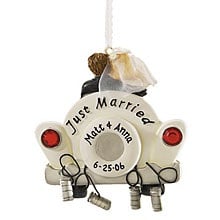 just married ornament.jpg