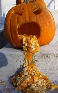 barfing_pumpkin.jpg