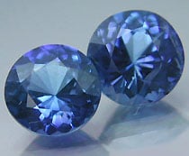 sapphire-602.jpg