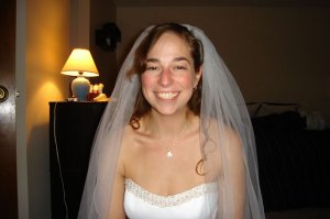 me-in-my-veil2.jpg