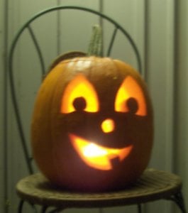 fatafelice pumpkin1.jpg