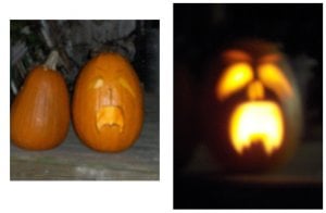 fatafelice pumpkin2.jpg